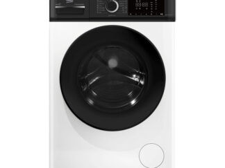 BEKO B1WFM2821WBEE ProSmart inverter mašina za pranje veša