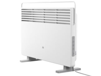 XIAOMI Smart Space Heater S (Pametna Grejalica) BHR4037GL