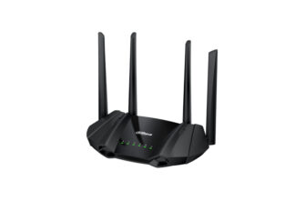 DAHUA DH-AX15M AX1500 Wireless Router