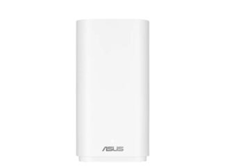 ASUS ZenWiFi BD4 Outdoor (W-1-PK) AiMesh Dual-band WiFi 7 ruter beli