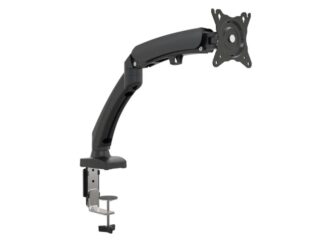 BARKAN M121P.B stoni nosač za monitor 13 - 29 inča