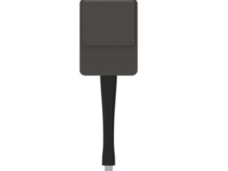 DAHUA PKP-WP1B Wireless Screen Sharing Dongle