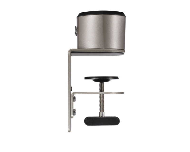 ASUS ACL01 nosač za monitor 23.8-49 inča - Image 2