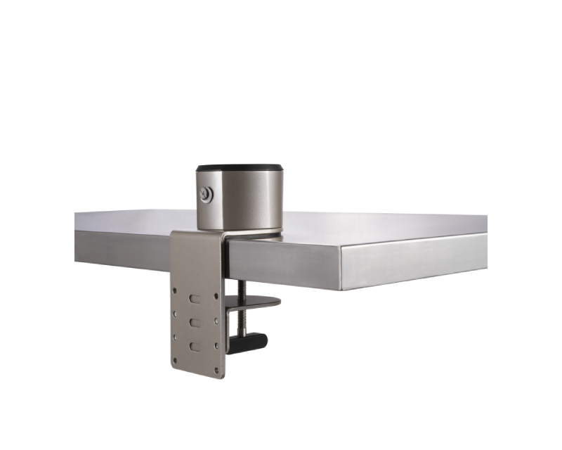 ASUS ACL01 nosač za monitor 23.8-49 inča - Image 3