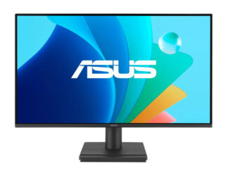ASUS 24 inča VA249HG FHD 1920×1080 IPS 120Hz Eye Care monitor