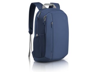 DELL Ranac za laptop 15 inch EcoLoop Urban Backpack CP4523B plavi 3yr