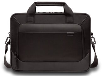 DELL Torba za laptop 14 inch Ecoloop Pro Classic Briefcase CC5425C 3yr