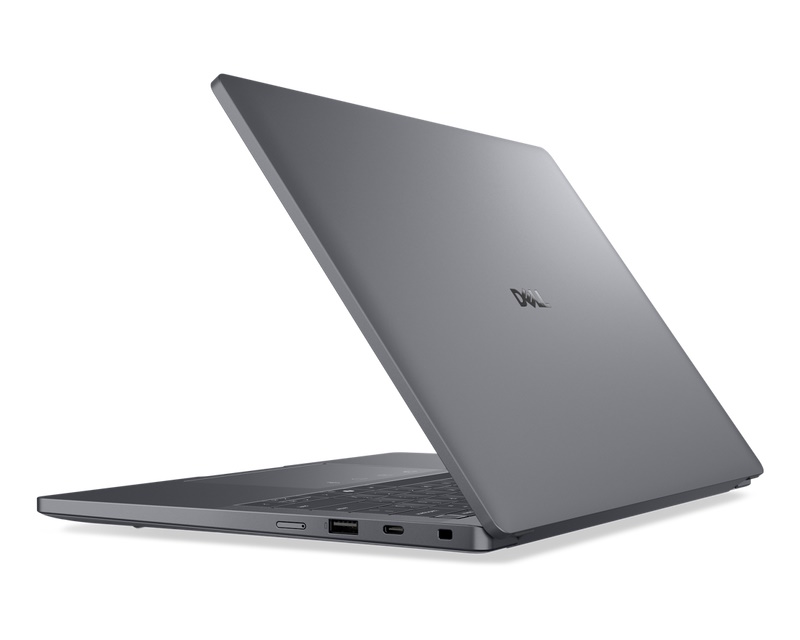 DELL Pro 14 Premium 14 inch FHD+ 400nits Core Ultra 7 266V 16GB 512GB SSD Backlit FP Win11Pro 3yr ProSupport laptop - Image 2