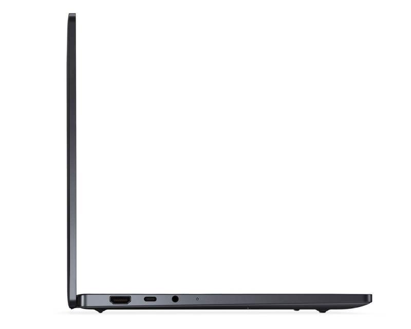 DELL Pro 14 Premium 14 inch FHD+ 400nits Core Ultra 7 266V 16GB 512GB SSD Backlit FP Win11Pro 3yr ProSupport laptop - Image 3