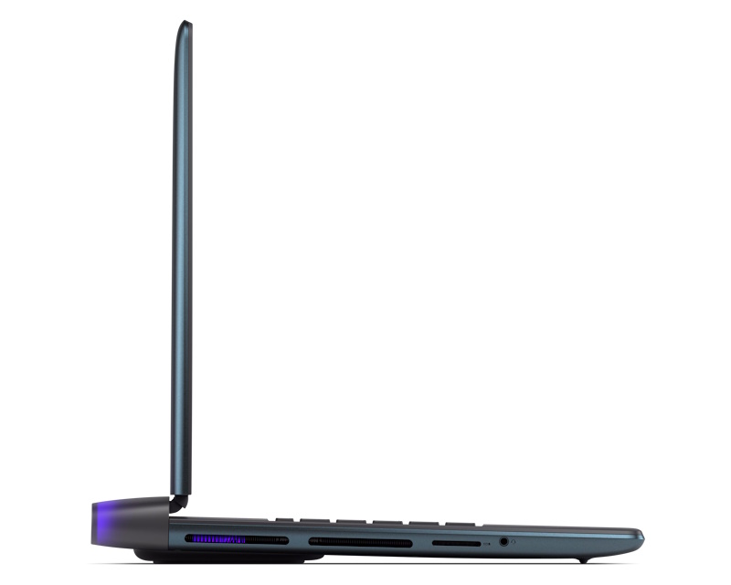 DELL Alienware 16 Area-51 16 inch QHD+ 240Hz 500nits Core Ultra 9 275HX 64GB 2TB SSD GeForce RTX 5080 16GB RGB Backlit Win11Pro gaming laptop - Image 3