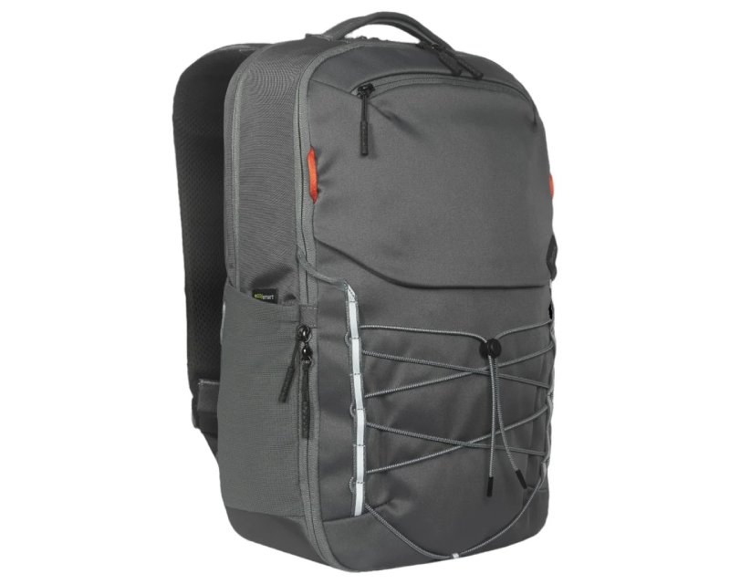 TARGUS Ranac za laptop WorkPlay Trio Eco 15-16 inča TBB65802GL sivi - Image 2