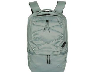 TARGUS Ranac za laptop WorkPlay Flex Eco 15-16 inča TBB65905GL zeleni