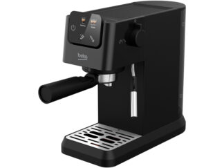 BEKO CEP 5302 B Aparat za espresso kafu outlet
