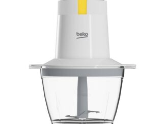 BEKO CHP 62522 W Seckalica OUTLET