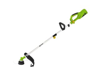 FIELDMANN FZS 2050-E Električni trimer za travu outlet