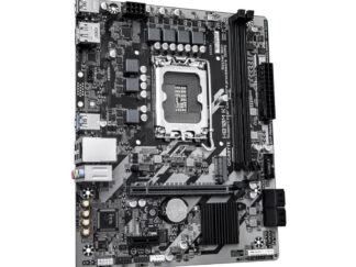 GIGABYTE H810M K rev.1.x matična ploča