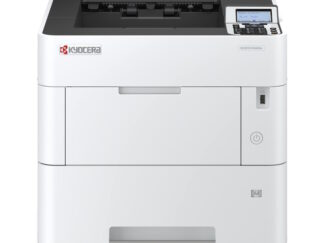 KYOCERA ECOSYS PA5500x laserski štampač