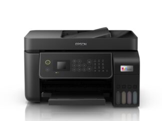 EPSON L5310 EcoTank ITS wireless multifunkcijski inkjet štampač