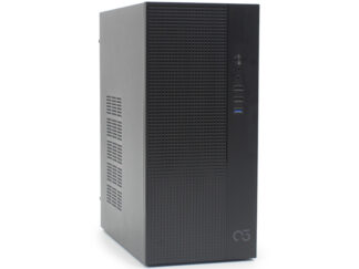 EWE PC AMD OFFICE računar Ryzen 5 5600G 16GB 512GB