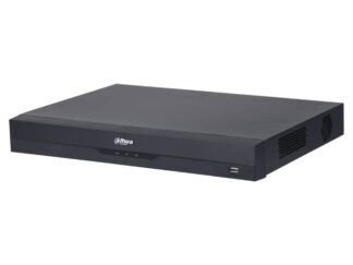 DAHUA XVR5216AN-I3 Pentabrid 4K 16-kanalni 1U kompaktni DVR