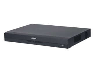 DAHUA XVR5232AN-I3 Pentabrid 32-kanalni 1U DVR
