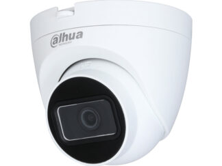 DAHUA HAC-HDW1200TRQ-0280B-S6 HDCVI IR 2 megapiksela Eyeball kamera