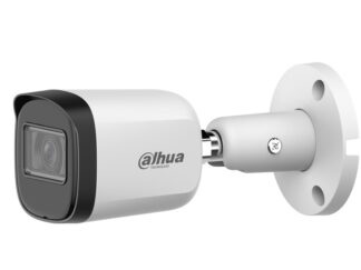 DAHUA HAC-B2A21-U-0360B 2MP HDCVI IR Bullet kamera