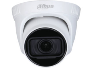 DAHUA HAC-T3A21-Z-2712 2MP HDCVI IR Eyeball kamera
