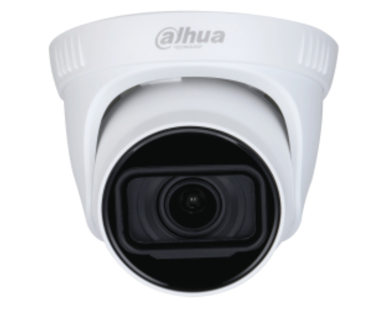 DAHUA HAC-T3A21-Z-2712 2MP HDCVI IR Eyeball kamera
