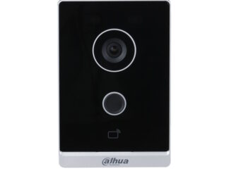DAHUA_ VTO2211G-WP Wi-Fi interfonska pozivna tabla sa jednim tasterom