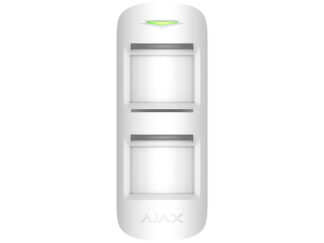 AJAX Motion Protect Outdoor WH spoljni detektor