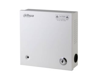 DAHUA PFM341-9CH Switching Power Supply