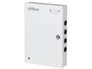 DAHUA PFM342-9CH Switching Power Supply