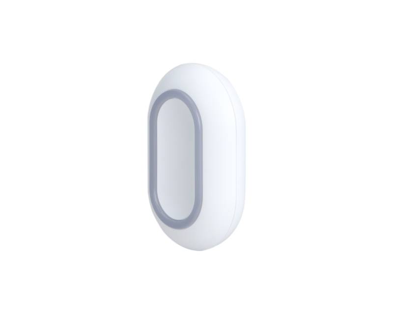 DAHUA ARD821-W2(868) Wireless Panic Button - Image 2