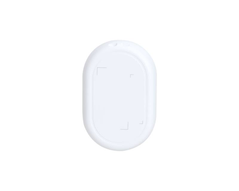DAHUA ARD821-W2(868) Wireless Panic Button - Image 3