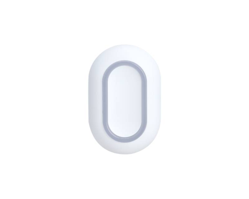 DAHUA ARD821-W2(868) Wireless Panic Button