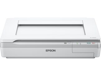 EPSON WorkForce DS-50000 A3 dokument skener