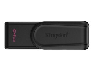 KINGSTON 64GB DataTraveler Exodia S USB 3.2 Gen1 DTXS/64GB