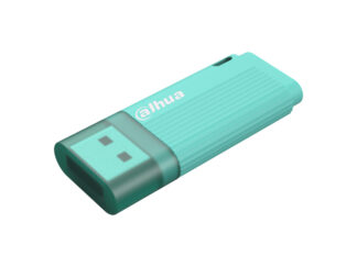 DAHUA 32GB 3.0 USB-U126-30-32GB USB flash