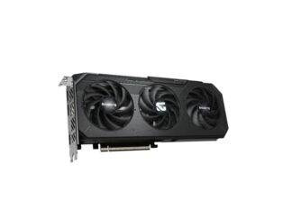 GIGABYTE AMD Radeon RX 9060 XT GAMING 8GB 128bit GV-R9060XTGAMING OC-8GD rev. 1.0 grafička karta