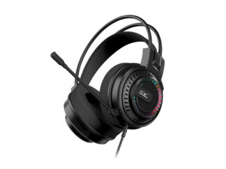 GENIUS HS-GX570U slušalice sa mikrofonom