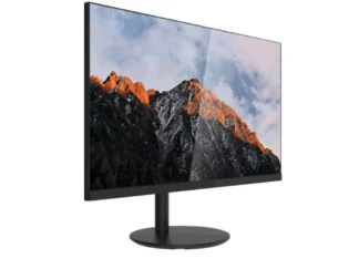 DAHUA 24 inča LM24-A200Y FHD 1920x1080 100 Hz monitor
