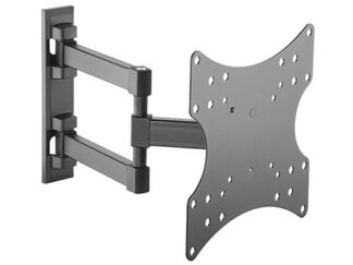 Nosač za TV zglobni Kettz TVN-5903 13"-43"