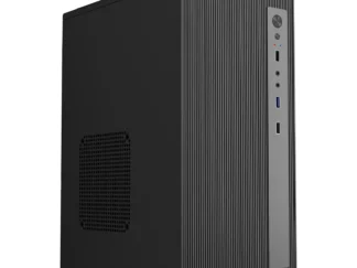 TIME PC INTEL OFFICE računar Core i3- 10100/16GB/256GB