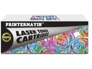 KASETA ZA H W1106X MAYIN