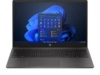 NB HP 250 G10 i5-1334U/16GB/1TB/15.6 FHD AG/1YR/SRB/Win11Pro/B39SVAT