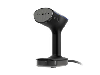 BEKO STM 7122 B pegla za vertikalno peglanje