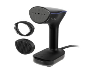 BEKO STM 7122 B pegla za vertikalno peglanje