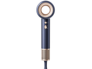 OZON MTF9B Air Pro Fen za kosu