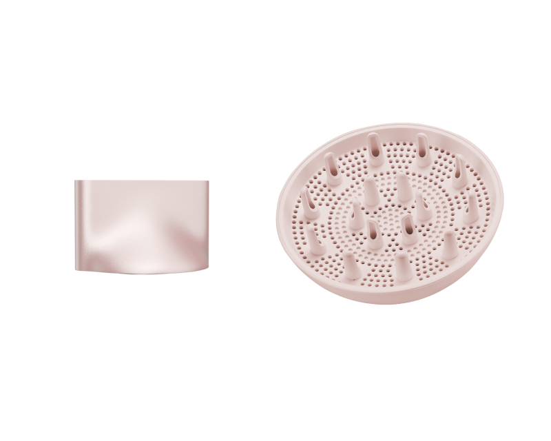 OZON MTF9P Air Pro Fen za kosu - Image 3